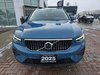 2025 Volvo XC40 PLUS BRIGHT THEME-3