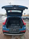 2025 Volvo XC40 PLUS BRIGHT THEME-15