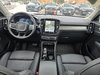 2025 Volvo XC40 PLUS BRIGHT THEME-4