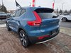 2025 Volvo XC40 PLUS BRIGHT THEME-11