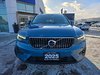 2025 Volvo XC40 PLUS BRIGHT THEME-3