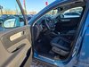 2025 Volvo XC40 PLUS BRIGHT THEME-12