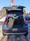 2025 Volvo XC40 PLUS BRIGHT THEME-15