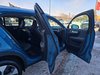2025 Volvo XC40 PLUS BRIGHT THEME-10