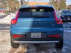 2025 Volvo XC40 PLUS BRIGHT THEME-13