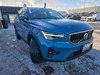 2025 Volvo XC40 PLUS BRIGHT THEME-5