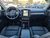 2025 Volvo XC40 PLUS BRIGHT THEME-4