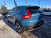 2025 Volvo XC40 PLUS BRIGHT THEME-11
