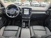 2025 Volvo XC40 PLUS DARK THEME-4
