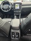 2025 Volvo XC40 PLUS DARK THEME-21