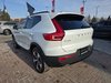 2025 Volvo XC40 PLUS DARK THEME-11