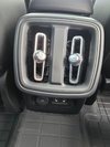 2025 Volvo XC40 PLUS DARK THEME-20
