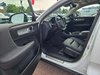 2025 Volvo XC40 PLUS DARK THEME-12