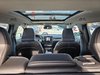 2025 Volvo XC40 PLUS DARK THEME-6