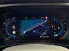 2025 Volvo XC40 PLUS DARK THEME-26
