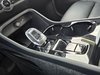 2025 Volvo XC40 PLUS DARK THEME-29