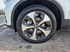 2025 Volvo XC40 PLUS DARK THEME-7
