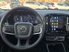 2025 Volvo XC40 PLUS DARK THEME-27