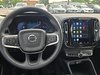 2025 Volvo XC40 PLUS DARK THEME-27