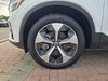 2025 Volvo XC40 PLUS DARK THEME-7