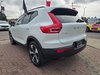 2025 Volvo XC40 PLUS DARK THEME-11