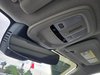 2025 Volvo XC40 PLUS DARK THEME-25