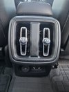 2025 Volvo XC40 PLUS DARK THEME-20
