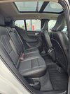 2025 Volvo XC40 PLUS DARK THEME-19