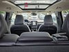 2025 Volvo XC40 PLUS DARK THEME-6