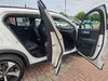 2025 Volvo XC40 PLUS DARK THEME-10
