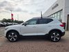 2025 Volvo XC40 PLUS DARK THEME-9