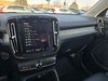 2025 Volvo XC40 PLUS DARK THEME-28