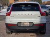 2025 Volvo XC40 PLUS DARK THEME-13