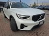 2025 Volvo XC40 PLUS DARK THEME-5