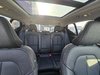 2025 Volvo XC40 PLUS DARK THEME-8