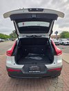 2025 Volvo XC40 PLUS DARK THEME-16