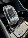 2025 Volvo XC40 PLUS DARK THEME-30