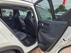 2025 Volvo XC40 PLUS DARK THEME-18