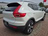 2025 Volvo XC40 PLUS DARK THEME-14