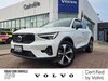 2025 Volvo XC40 PLUS DARK THEME-0