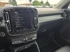 2025 Volvo XC40 PLUS DARK THEME-28