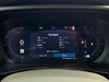 2025 Volvo XC40 PLUS DARK THEME-1