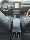 2025 Volvo XC40 PLUS DARK THEME-21