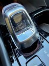 2025 Volvo XC40 PLUS DARK THEME-30