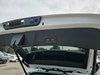 2025 Volvo XC40 PLUS DARK THEME-17
