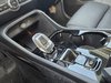 2025 Volvo XC40 PLUS DARK THEME-29