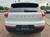 2025 Volvo XC40 PLUS DARK THEME-13