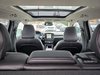 2025 Volvo XC40 PLUS DARK THEME-6