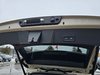 2025 Volvo XC40 PLUS DARK THEME-16