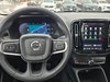 2025 Volvo XC40 PLUS DARK THEME-27